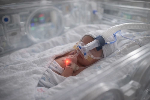 Neonatal Care