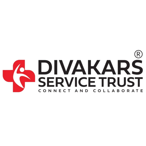divakar-service-trust