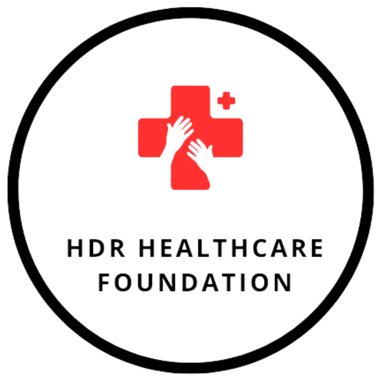 hdr-healthcare-foundation