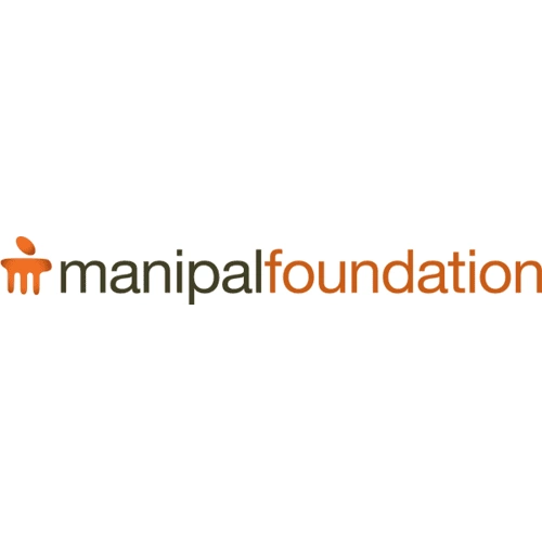 manipal-foundation