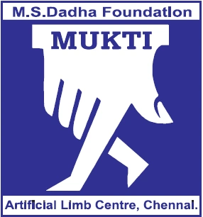 ms-dadha-foundation