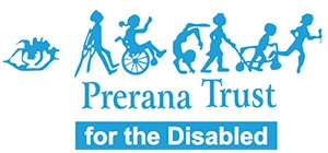 prerana-trust