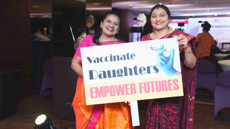 pharmed-foundation-HPV-vaccination-1