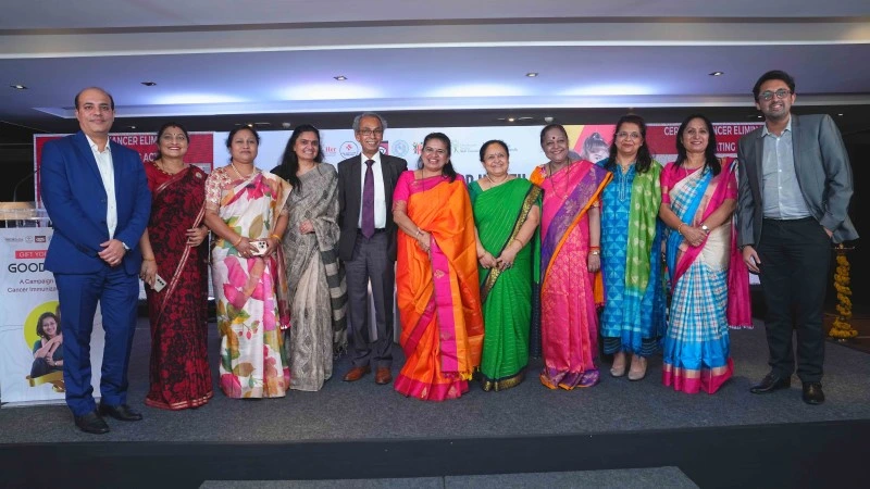 pharmed-foundation-jigar-ganatra